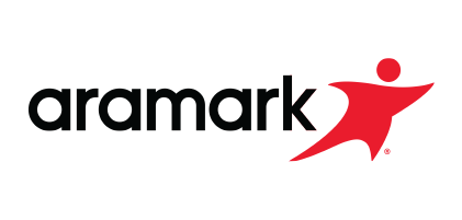 Aramark logo