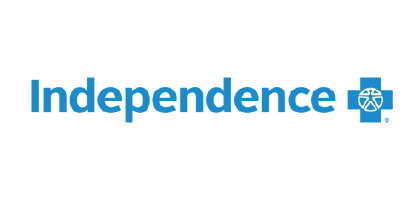 Independence logo